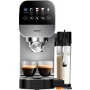 Кофеварки и кофемашины CENTEK CT-1172