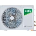 Кондиционеры Ballu BSEI-12HN8_V3 Кондиционеры Ballu BSEI-12HN8_V3