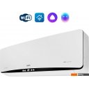 Кондиционеры Ballu Platinum DC BSEI-09HN8_V3
