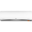 Кондиционеры Ballu Platinum DC BSEI-09HN8_V3