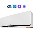 Кондиционеры Ballu Platinum DC BSEI-07HN8_V3