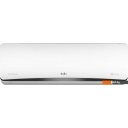Кондиционеры Ballu Platinum DC BSEI-07HN8_V3