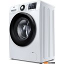 Стиральная машина ATLANT СМА 60У1014-02