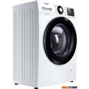 Стиральная машина ATLANT СМА 60У1014-02 Стиральная машина ATLANT СМА 60У1014-02