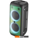 Беспроводные и портативные колонки Vipe NITRO X5 Pulsar