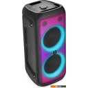 Беспроводные и портативные колонки Vipe NITRO X5 Pulsar