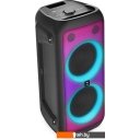 Беспроводные и портативные колонки Vipe NITRO X5 Pulsar