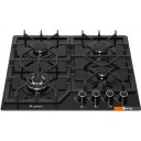 Варочные панели GEFEST 2232-01 Р83