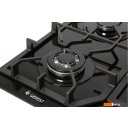 Варочные панели GEFEST 2232-01 Р83