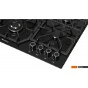 Варочные панели GEFEST 2232-01 Р83