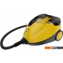 Пароочистители и отпариватели Timberk T-STCF70