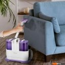 Пылесосы Kitfort KT-5565