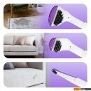 Пылесосы Kitfort KT-5565