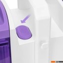 Пылесосы Kitfort KT-5565