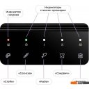 Электрогрили Kitfort KT-4601