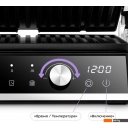 Электрогрили Kitfort KT-4601