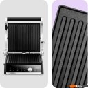 Электрогрили Kitfort KT-4601