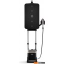 Пароочистители и отпариватели Tefal IXEO Power QT2028F0