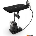 Пароочистители и отпариватели Tefal IXEO Power QT2028F0