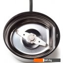 Кофемолки, ростеры для кофе Krups F2034232