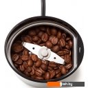 Кофемолки, ростеры для кофе Krups F2034232