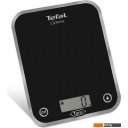Кухонные весы Tefal BC5109V1 Кухонные весы Tefal BC5109V1