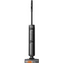 Пылесосы Trouver Wet and Dry Vacuum K20 Plus HMH11A