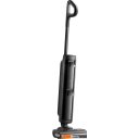 Пылесосы Trouver Wet and Dry Vacuum K20 Plus HMH11A
