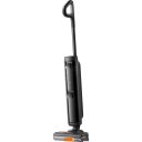Пылесосы Trouver Wet and Dry Vacuum K20 Plus HMH11A
