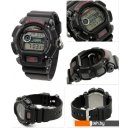 Наручные часы Casio DW-9052-1V