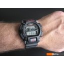 Наручные часы Casio DW-9052-1V