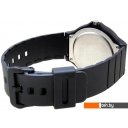 Наручные часы Casio MW-240-1B