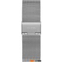 Наручные часы Guess GW0538G1