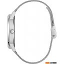 Наручные часы Guess GW0538G1