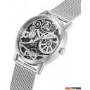 Наручные часы Guess GW0538G1