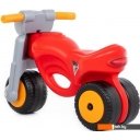 Каталки, педальные машинки Полесье Мини-мото 67166