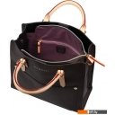 Женские и мужские сумки Bugatti Ella 49362102 (темно-коричневый)