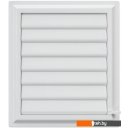 Вентиляционные решетки ERA Airvent 3540AVp