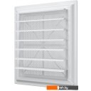 Вентиляционные решетки ERA Airvent 3540AVp