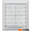 Вентиляционные решетки ERA Airvent 3540AVp
