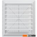Вентиляционные решетки ERA Airvent 4044AVp