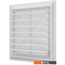 Вентиляционные решетки ERA Airvent 4044AVp