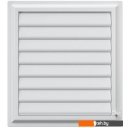 Вентиляционные решетки ERA Airvent 4044AVp