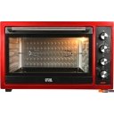 Мини-печи (ростеры) GFgril GFO-77