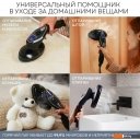 Пароочистители и отпариватели Planta PLS-H04