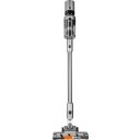 Пылесосы Nordfrost V 400 Grey