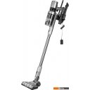 Пылесосы Nordfrost V 400 Grey