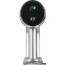 Пылесосы Nordfrost V 400 Grey