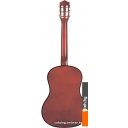 Гитары Belucci BC3805 N