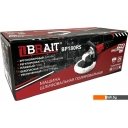 Шлифмашины Brait BP180RS Pro